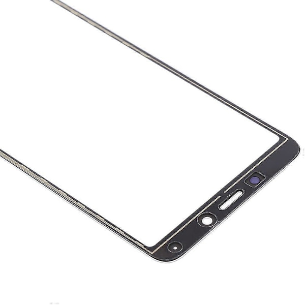 Touch Panel Kompatibel med Xiaomi Redmi 6 / 6A White