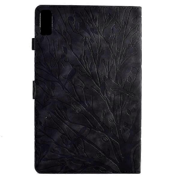 Fortune Tree tablet cover til Lenovo Tab M9 HD (9,0 tommer) TB-310FU tommer Black