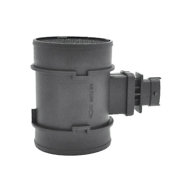 0281002618 Luftflödesmätare Luftflödessensor Luftsensor För Opel,,suzuk 55350048