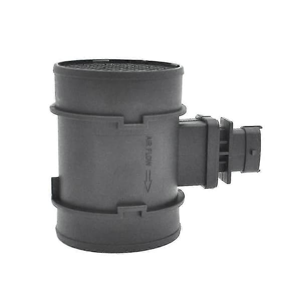 0281002618 Luftmængdemåler Luftmængdesensor Luftsensor Til Opel,,suzuk 55350048