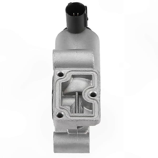 Luftkontrollventil for CRV 1998-2001 Reservedel 36450-P3F-004