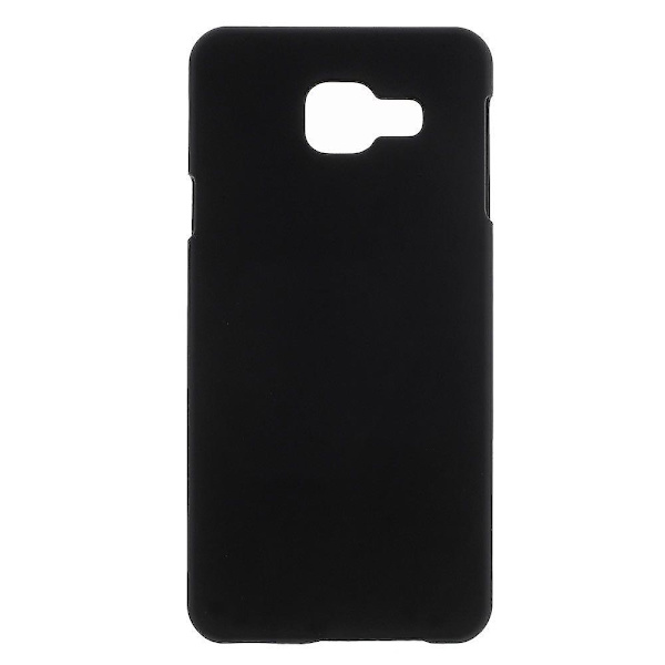 Etui til Samsung Galaxy A3 Sm-a310f (2016)