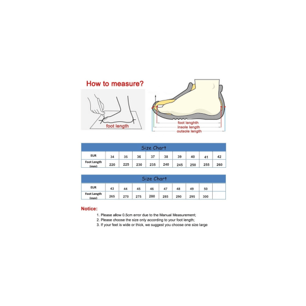 Lrsmile Outdoor Kids Sneakers - Rosa/Blå 34