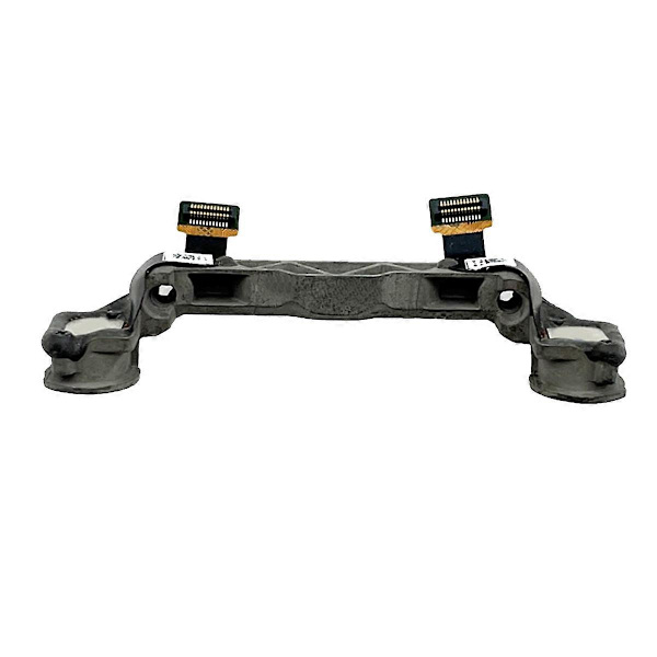 Forward Vision Modul til DJI Mavic 2 Pro/Zoom Front Position Sensor As Shown