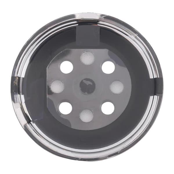 Bakre Glaskåpa Not Specified For Apple Watch Series 9 41mm