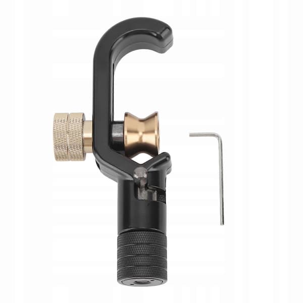 2024 Bærbar Kabelafisoler Universal Wire multicolor