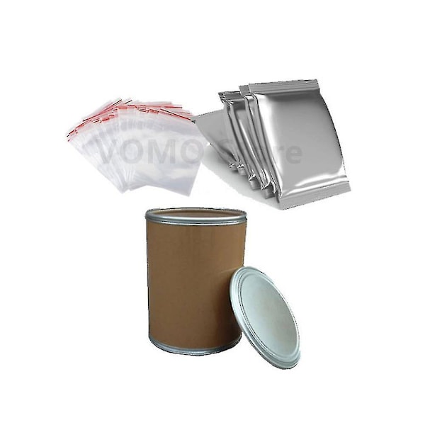 Erittäin puhdas trypsiinientsyymi