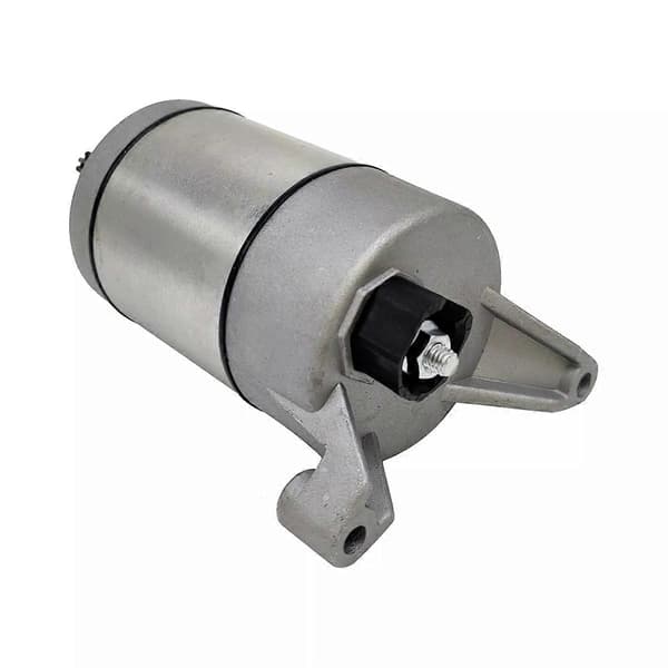 Motorsykkel MotorKompatibel med XVS1300 XVS1300A XVS13CT XVS950 V