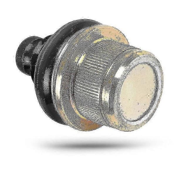 Kugleled til Arctic Cat 250-700 TRV TBX black