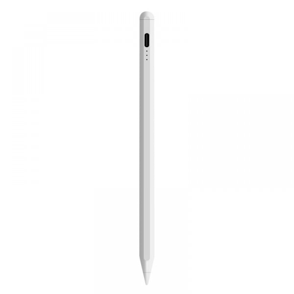 Styluspenna för Apple iPad, styluspenna för iPad-surfplatta()