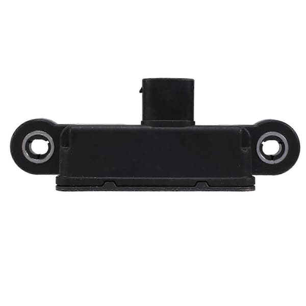 P56029562ab Dynamisk Sensor Controller Til- Journey Bn10- Freemont