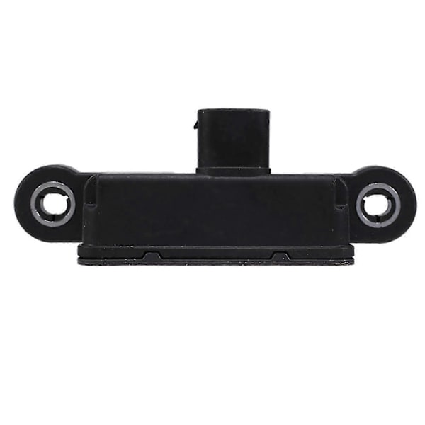 P56029562ab Dynamisk Sensor Kontroller För- Journey Bn10- Freemont