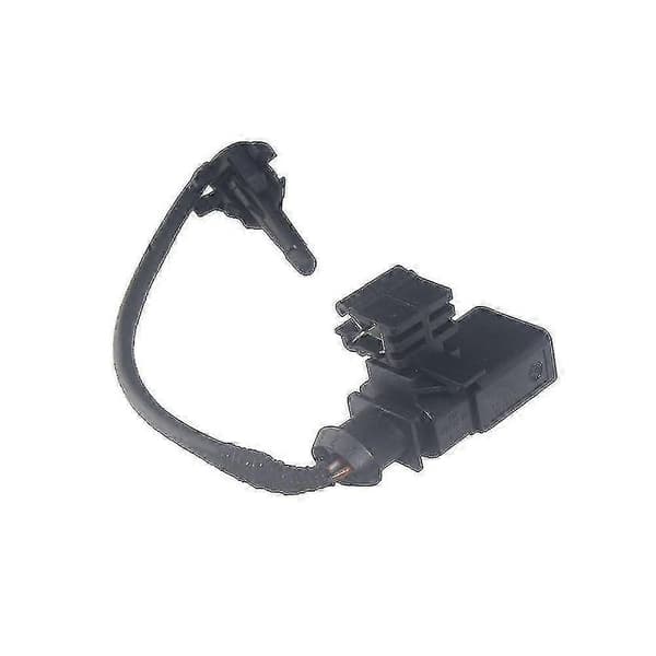 Udendørs Temperatursensor til B8 2015 2016 2017 2018 2019 - 3g0820535 3g0820535a 3g0820