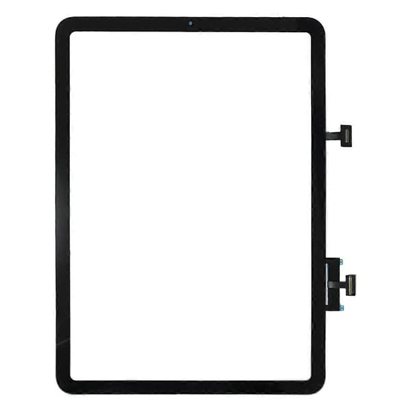 Touch Panel för iPad Air (2020) / Air 4 10.9 4:e 4Gen A2324 A2072 A2316 Not Specified