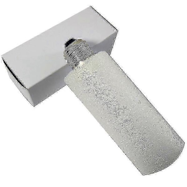 Halogenpære med mat finish til Halolux Ceram, E27 150W