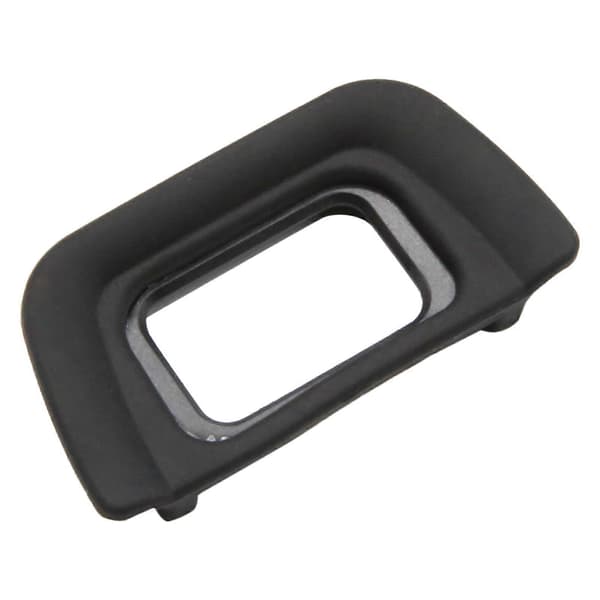 Søker / Okular For Nikon D60 Kamera Not Specified