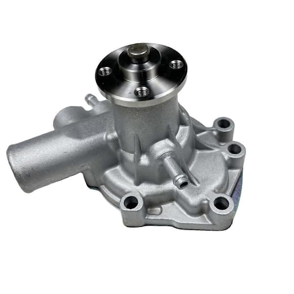 Vandpumpe 6213-610-004-2F til Iseki Traktor SF200