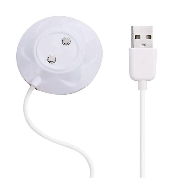 Ladekabler Tilbehør Sexy Rose Lader Tilbehør