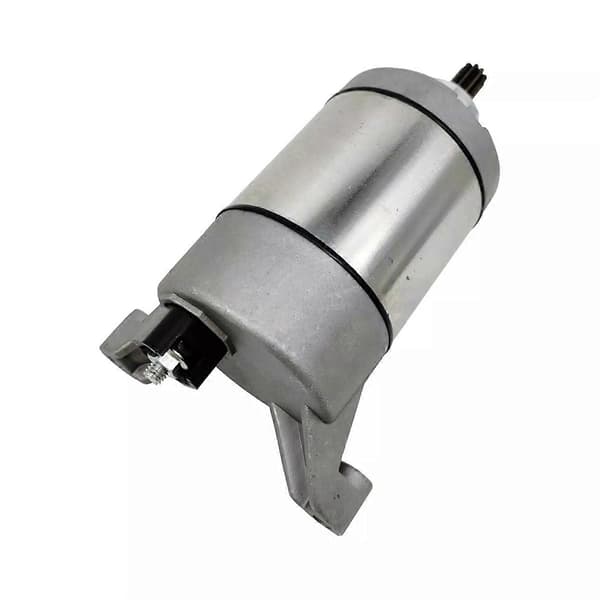 Motorcykel Motor Kompatibel med XVS1300 XVS1300A XVS13CT XVS950 V