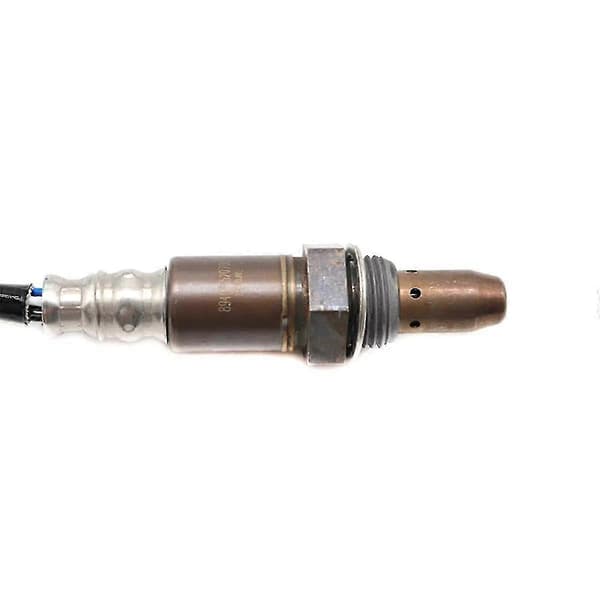Upstream Oxygen O2 Sensor til Lexus IS250 IS350 V6 2006-2012 Edition 0724