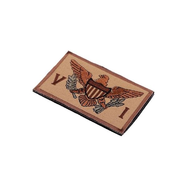 TransfersOnFabricIron6pcs