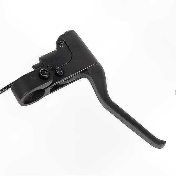 350W Scooter Kontroller med Bluetooth och LED-Display för Hoverboard, 15A 36V As Shown