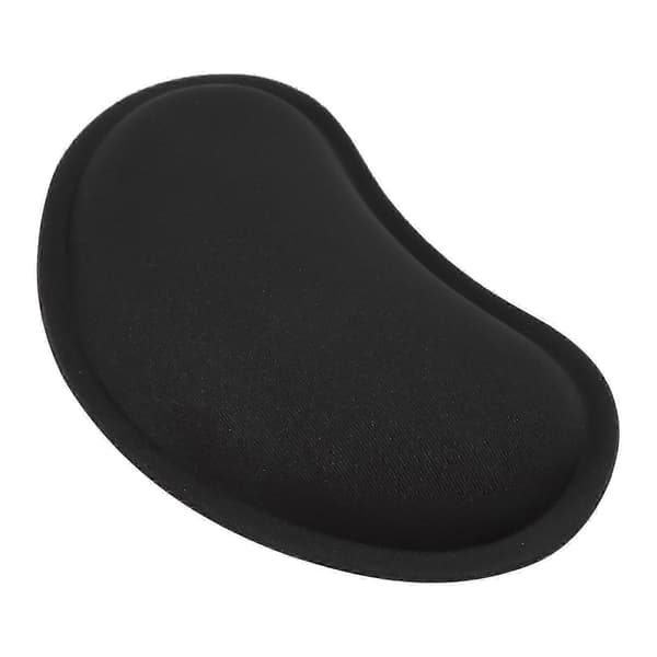 Memory Foam Musemåtte med Støtte