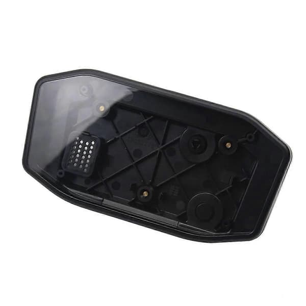 Speedometer Instrumenthus til Duke 690 790 890
