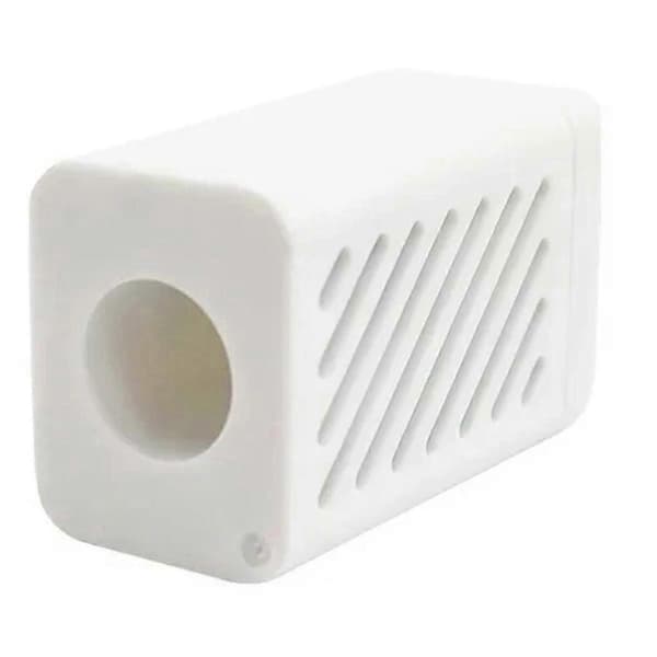 Dreame X10 S10 X20 L10S Ultra Ag+ -moduuli hopeaioni lisätarvikkeet