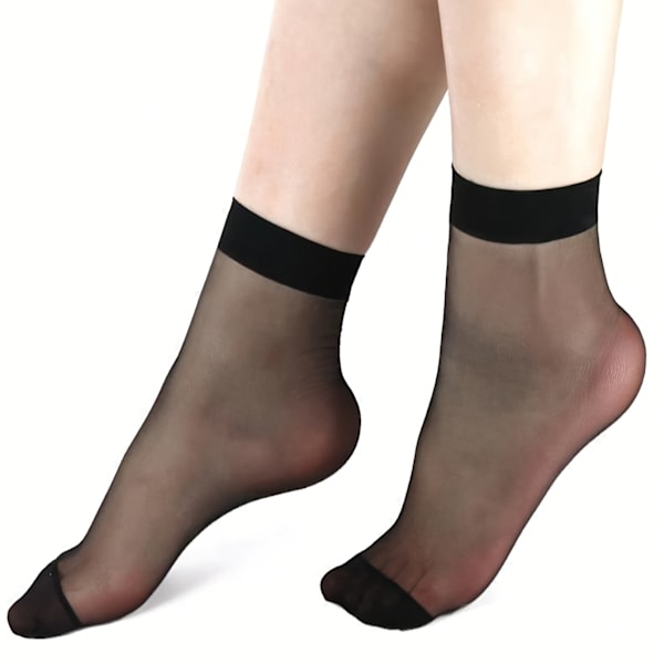 10/20 st Black 10