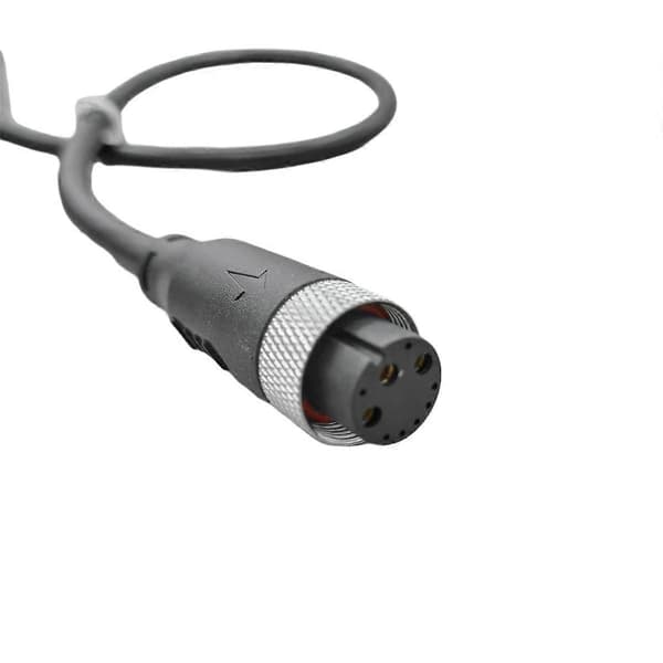 Til G062 Navmotor 48V 30A 1000W Controller