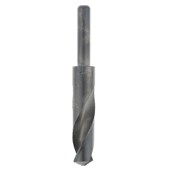 Borebit 21mm 22mm