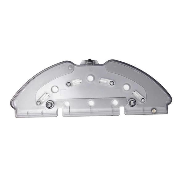 Erstatningsmoppbrakettsett for 360 S8 / RV30 Plus