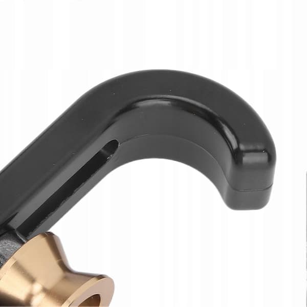 2024 Bærbar Kabelafisoler Universal Wire multicolor