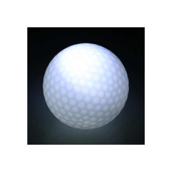 Golf 10 Lighten