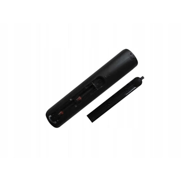 Ersättningsfjärrkontroll Universal för Samsung UE40ES7000U UE40ES7005U UE40ES7080U UE