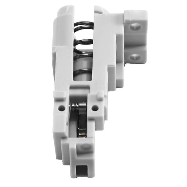 För 3D-skrivare A1-serien Filament Sensor Bas