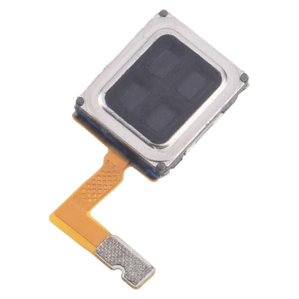 Til Asus Zenfone 9 AI2202 Top Højttaler Not Specified