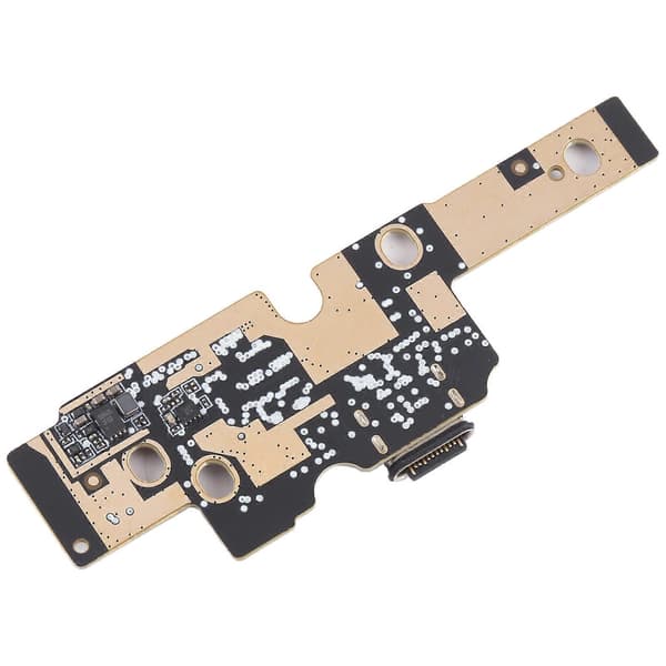 Laddportskort Not Specified For Ulefone Power Armor 18T