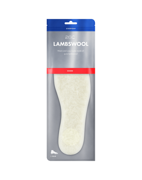 Bandi Lammsullsula 43
