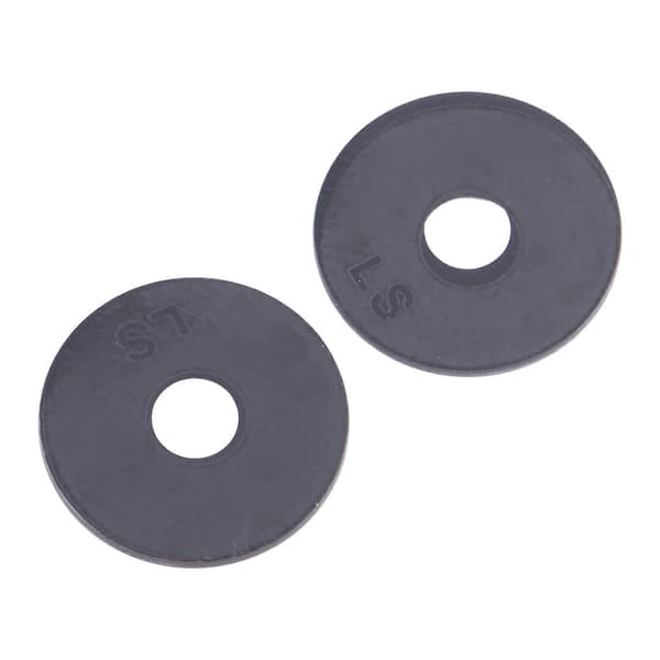 10-pack Kameralins bak Not Specified For Tecno Pova Neo 2