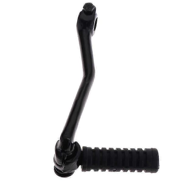 PW50 Kick Start Starter Spak Erstatning for Yamaha PW50