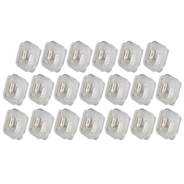 40 kpl 3-sarjaan E46 E90 E91 E92 E93 X5 E53 auton oven sisätilan kojelaudan koristepaneelin muotoilulle C