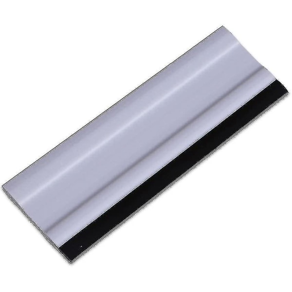 Bilkit, Chan, Skydda Bil (8-delars set)