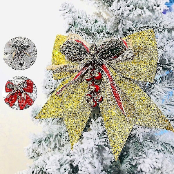 Bow Tree Bow Tie Hotel - Rotte ()(1 stk)
