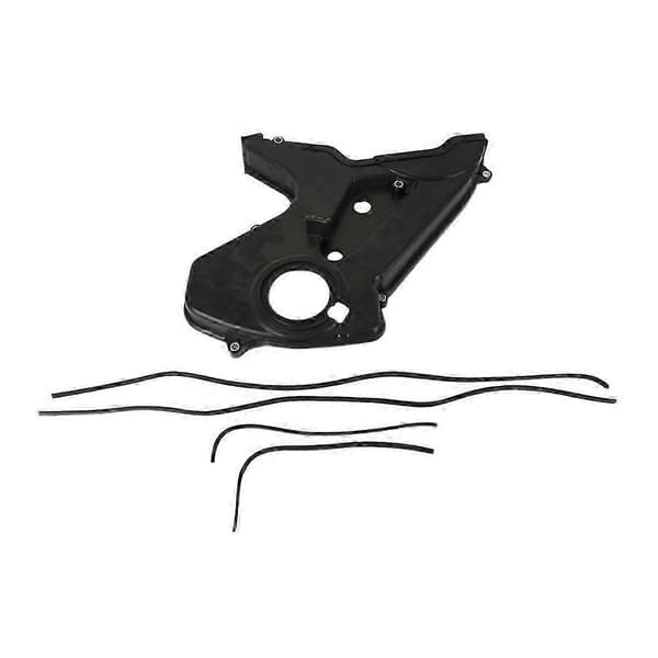 MD364250 Motor Timing Belt Dæksel til L200 Triton Montero Sport 1