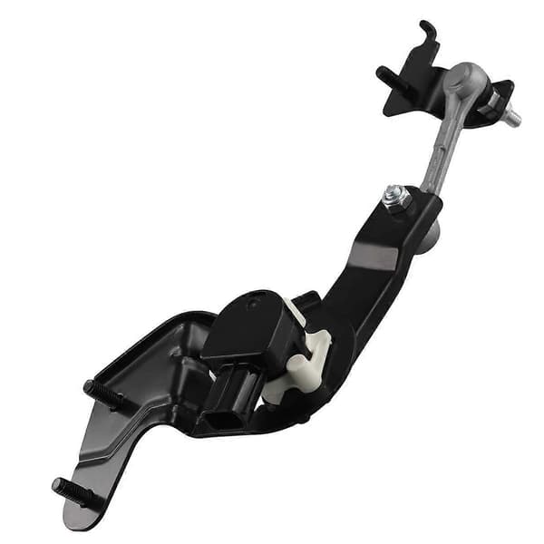 Bil Højde Sensor Forlygte Niveau Sensor 84031-FG000 84031FG000 til Forester Legacy Black