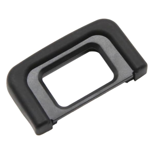 Til Nikon D5600 Kamera Søger / Okular Eyecup Not Specified