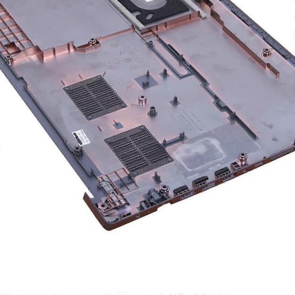 Sort Bund Base Case Erstatning til 320-15IKB 320-15ISK PC