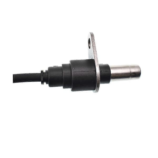 ABS hjulhastighetssensor 8980061850 Kompatibel med lastebil NPR75 As Shown